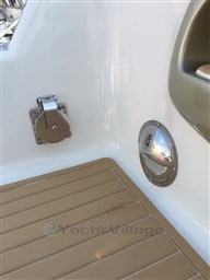 2017-09-01-PHOTO-00001395