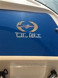 2017-09-01-PHOTO-00001381