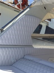 2017-09-01-PHOTO-00001400