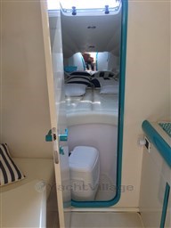 2017-09-01-PHOTO-00001388