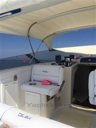 2017-09-01-PHOTO-00001399