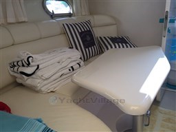 2017-09-01-PHOTO-00001386