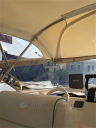 2017-09-01-PHOTO-00001392