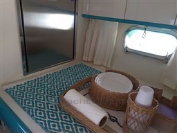 2017-09-01-PHOTO-00001384