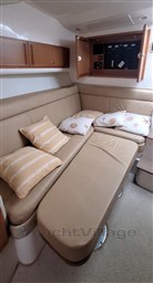 fa862abd-58fa-42e1-9113-a0d4ec9cc6d7.jpg