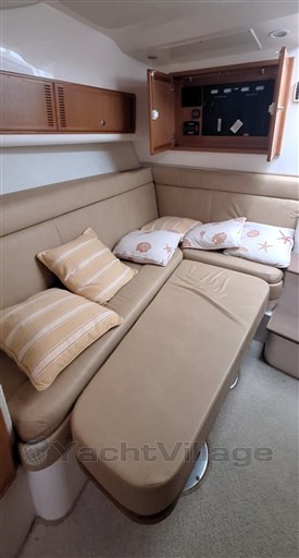 fa862abd-58fa-42e1-9113-a0d4ec9cc6d7.jpg