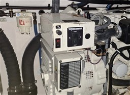 112ed920-27cc-4e77-b0d5-149d4d51dec4.jpg