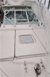 b77328c8-9607-4901-80e6-dd1439cd8782.jpg