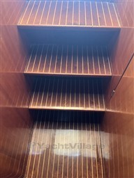 IMG_5305.JPEG