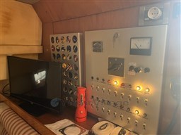 IMG_5298.JPEG
