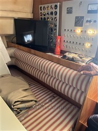 IMG_5303.JPEG