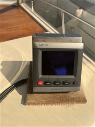 IMG_5293.JPEG