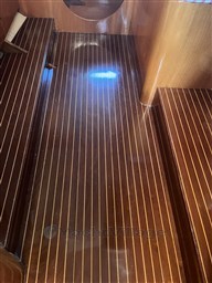 IMG_5306.JPEG