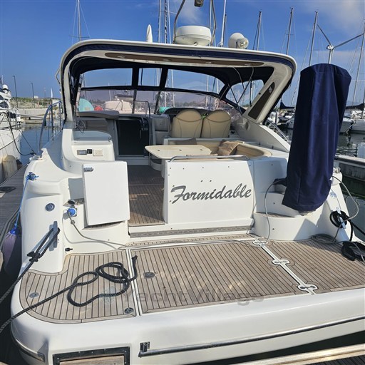Innovazioni E Progetti Mira 43
