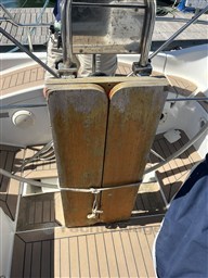 IMG_4322.JPEG