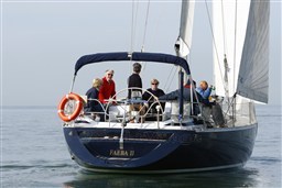 Regata dei Delfini 09 001.jpg