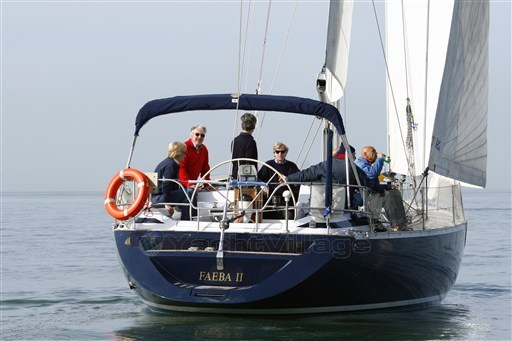 Regata dei Delfini 09 001.jpg