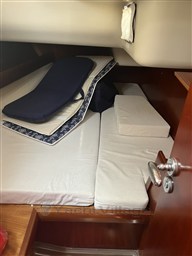 IMG_4325.JPEG