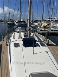 IMG_4301.JPEG