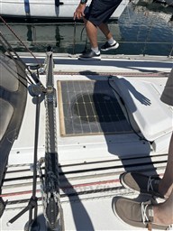 IMG_4312.JPEG