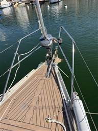 IMG_4299.JPEG