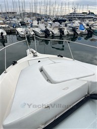 IMG_5519.JPEG
