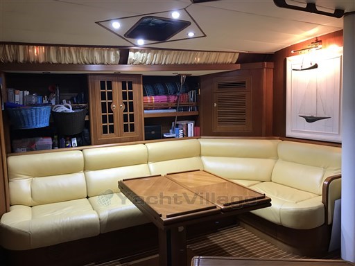 20 dinette