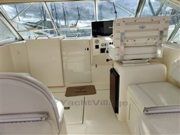 PHOTO-2025-01-02-09-48-46 (5)