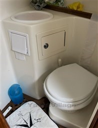 PHOTO-2024-09-28-17-03-37