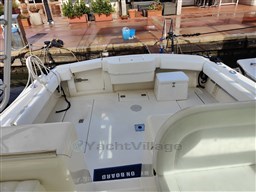 PHOTO-2025-01-02-09-48-46 (7)