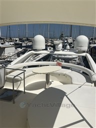 IMG_3309.JPEG