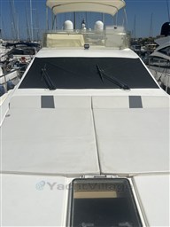 IMG_3305.JPEG