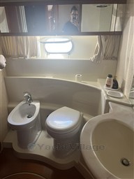 IMG_3294.JPEG