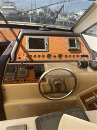 IMG_3285.JPEG