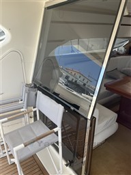 IMG_3347.JPEG