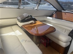 IMG_3278.JPEG