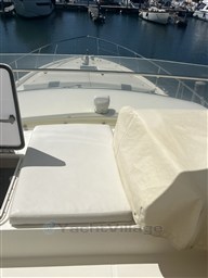 IMG_3310.JPEG