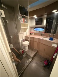 PHOTO-2025-08-05-16-20-53 (52).jpg