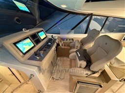 PHOTO-2025-08-05-16-20-24 (9).jpg