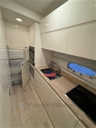 PHOTO-2025-08-05-16-20-50 (43).jpg