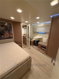 PHOTO-2025-08-05-16-20-55 (60).jpg