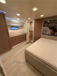 PHOTO-2025-08-05-16-20-55 (59).jpg