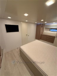 PHOTO-2025-08-05-16-20-55 (61).jpg