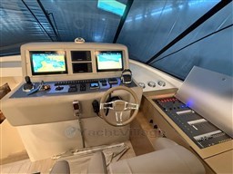 PHOTO-2025-08-05-16-20-26 (12).jpg