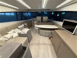 PHOTO-2025-08-05-16-20-21 (6).jpg