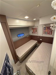 PHOTO-2025-08-05-16-20-52 (48).jpg