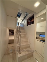 PHOTO-2025-08-05-16-20-50 (42).jpg