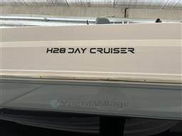 IMG_4971.JPEG
