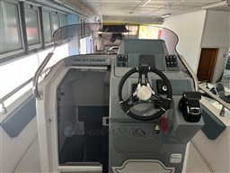 IMG_4982.JPEG