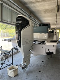 IMG_4973.JPEG